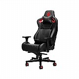   HP OMEN gaming Chair,6KY97AA