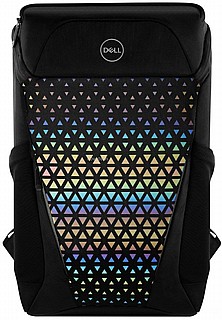 dell backpack gaming