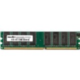 ������ 1G DDR 400MHZ