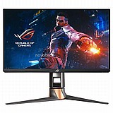 ��� ���� Asus PG259QNR �24.5 ������ Full HD ����