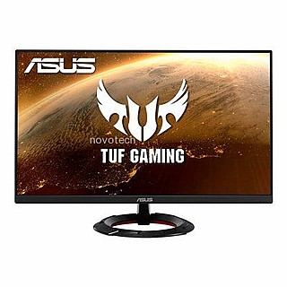 ��� ���� Asus VG249Q1R �23.8 ������ Full HD ����
