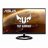 ��� ���� Asus VG249Q1R �23.8 ������ Full HD ����