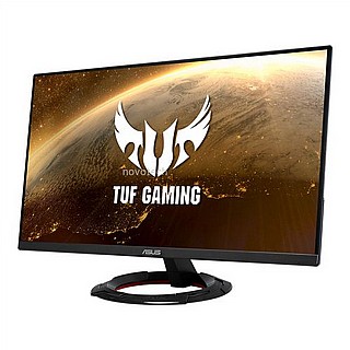 ��� ���� Asus VG249Q1R �23.8 ������ Full HD ����