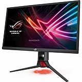 ��� ���� Asus ROG Strix XG248Q �24 ������ Full HD ����