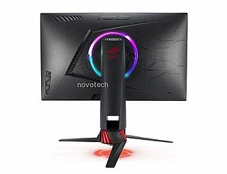 ��� ���� Asus ROG Strix XG248Q �24 ������ Full HD ����