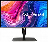 ��� ���� Asus PA27UCXK �27 ������ 4K ����