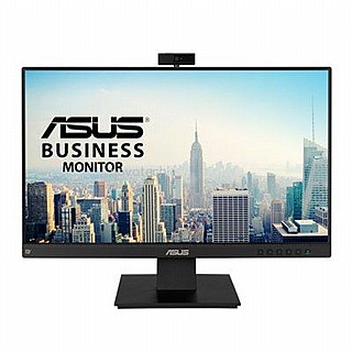 ��� ���� Asus BE24EQK �23.8 ������ Full HD ����