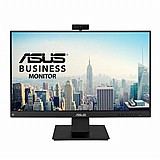 מסך מחשב Asus BE24EQK 23.8 אינטש Full HD אסוס מסך מחשב Asus BE24EQK 23.8 אינטש Full HD אסוס
