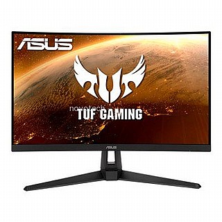��� ���� Asus VG27VH1B �27 ������ Full HD ����