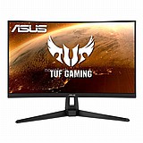 ��� ���� Asus VG27VH1B �27 ������ Full HD ����