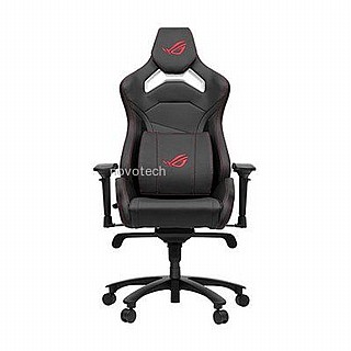 ��� ������� Asus ROG Chariot Core ����, 90GC00D0MSG010