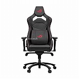 ��� ������� Asus ROG Chariot Core ����, 90GC00D0MSG010