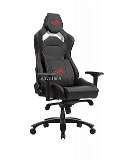 ��� ������� Asus ROG Chariot Core ����, 90GC00D0MSG010