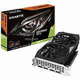 ����� ��� Gigabyte GeForce GTX 1660 Ti OC 6G GV-N166TOC-6GD