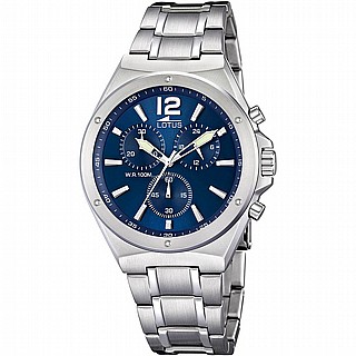���� �� ������ LOTUS CHRONO 10118/3