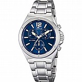 שעון יד יוקרתי LOTUS CHRONO 10118/3 שעון יד יוקרתי LOTUS CHRONO 10118/3
