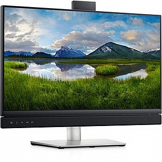 ��� ���� Dell C2422HE �24 ������ Full HD ��