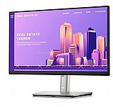 ��� ���� Dell P2422H �23.8 ������ Full HD ��