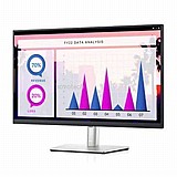 ��� ���� Dell P2721Q �27 ������ 4K ��