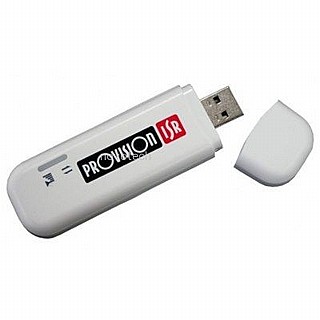 ���� ������ ProVision PR-LTE01W