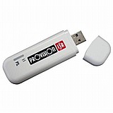 ���� ������ ProVision PR-LTE01W