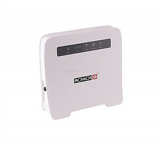 ��� ������ ������ 4G LTE ��� PROVISION PR-AC1200-4G