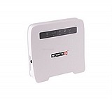 ��� ������ ������ 4G LTE ��� PROVISION PR-AC1200-4G