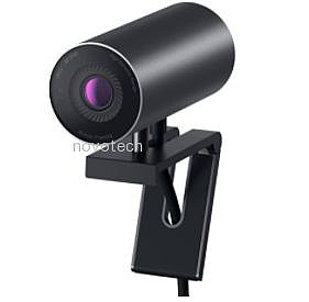 ����� ��� Dell UltraSharp Webcam 722-BBBI