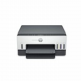 מדפסת הזרקת דיו HP Smart Tank 670, 6UU48A#ABT מדפסת הזרקת דיו HP Smart Tank 670, 6UU48A#ABT