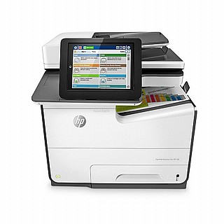 ����� ����� ��� HP PageWide Enterprise Color MFP 586dn, G1W39A#ABT