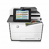 ����� ����� ��� HP PageWide Enterprise Color MFP 586dn, G1W39A#ABT