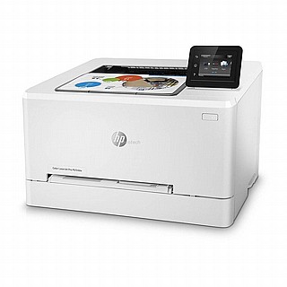 ����� ������ HP LaserJet Pro M255dw, 7KW64A
