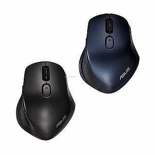 ���� ��� ASUS MW203 Multi-Device Wireless Silent Mouse, ACCY MW203 MOUSE
