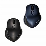 ���� ��� ASUS MW203 Multi-Device Wireless Silent Mouse, ACCY MW203 MOUSE