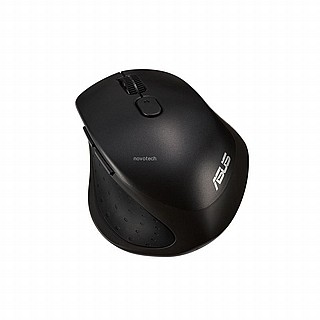 ���� ��� ASUS MW203 Multi-Device Wireless Silent Mouse, ACCY MW203 MOUSE