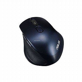 ���� ��� ASUS MW203 Multi-Device Wireless Silent Mouse, ACCY MW203 MOUSE