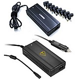 ���� ��������� ����� ���� EZcool Power Adapter � AD-850