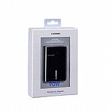 ���� ��������� ����� ���� EZcool Power Adapter � AD-880