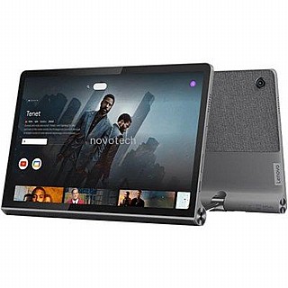 ����� Lenovo YT-J706F TAB 8G+256GSG-IL ZA8W0058IL �����