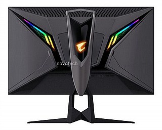 ��� ������� ���� AORUS FI25F SS IPS FHD 0.4Ms 240Hz 24.5 Flat