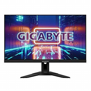 ��� ������� Gigabyte M28U 4K UHD 28 SS IPS 1ms 144Hz HDR 8BITS