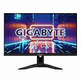 ��� ������� Gigabyte M28U 4K UHD 28 SS IPS 1ms 144Hz HDR 8BITS