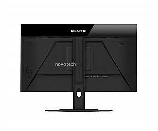 ��� ������� Gigabyte M28U 4K UHD 28 SS IPS 1ms 144Hz HDR 8BITS