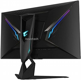 ��� ���� Gigabyte FI32U �31.5 ������ 4K