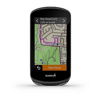 garmin 10
