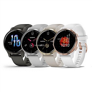 facer huawei watch gt