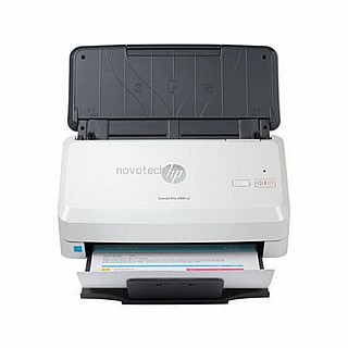 ���� HP ScanJet Pro 2000 s2, 6FW06A
