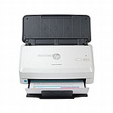���� HP ScanJet Pro 2000 s2, 6FW06A