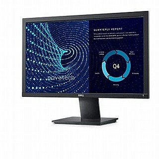 ��� ���� Dell E2421HN �23.8 ������ Full HD ��