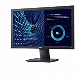 ��� ���� Dell E2421HN �23.8 ������ Full HD ��
